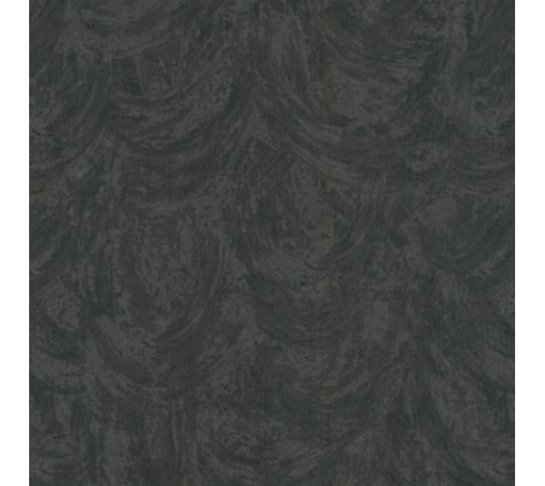 обои Valentin Yudashkin Home Fashion 4 85045