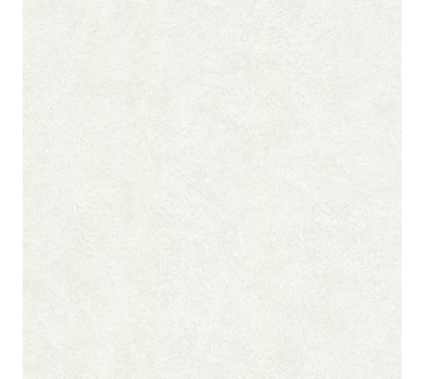 обои Valentin Yudashkin Home Fashion 4 85046