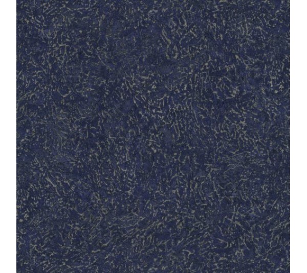 обои Valentin Yudashkin Home Fashion 4 85048