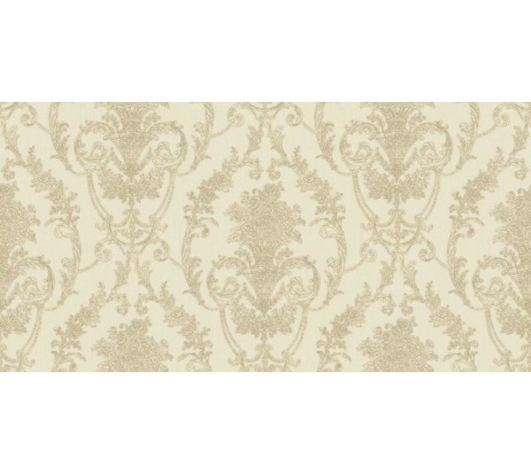 обои Sirpi Muralto Classic 2 32903