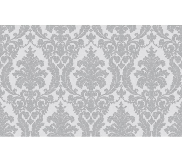 обои Sirpi Muralto Classic 2 32912