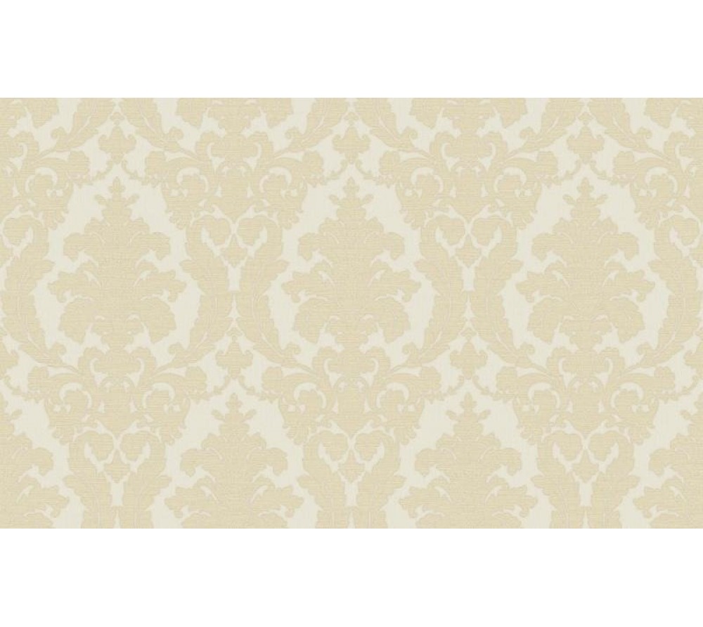 обои Sirpi Muralto Classic 2 32915