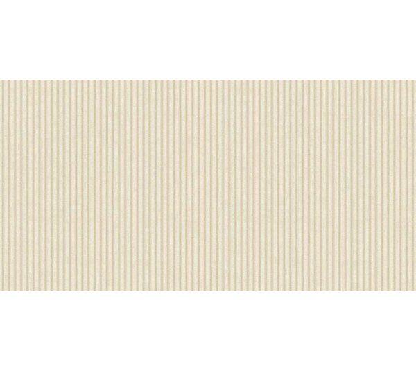 обои Sirpi Muralto Classic 2 32930