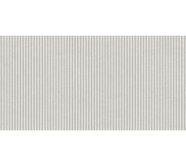 обои Sirpi Muralto Classic 2 32931