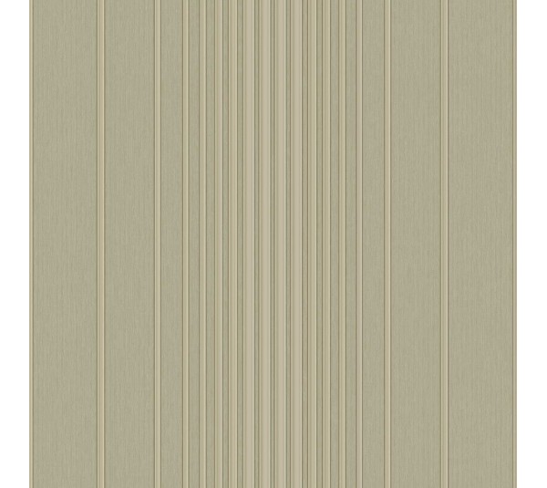 обои Cristiana Masi Galatea 3355 обои Cristiana Masi Galatea 3355