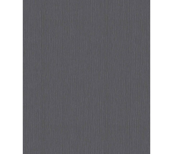 обои Cristiana Masi Galatea 3397 обои Cristiana Masi Galatea 3397