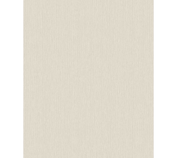 обои Cristiana Masi Galatea 3390 обои Cristiana Masi Galatea 3390