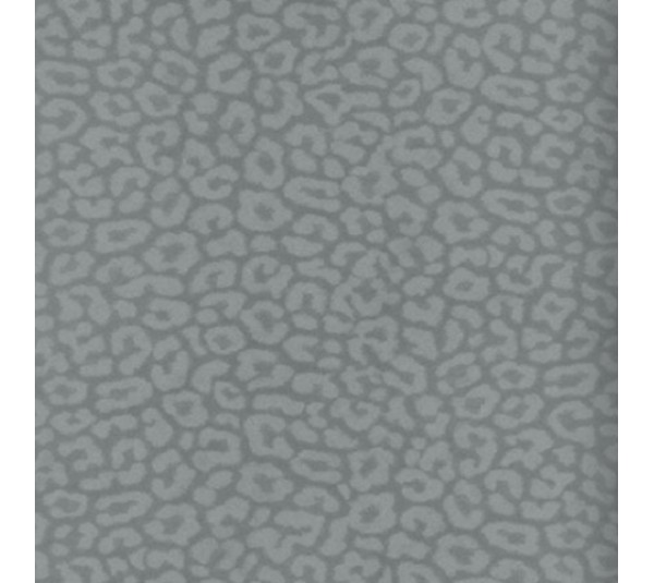 обои Marburg Gloockler 52586 обои Marburg Gloockler 52586