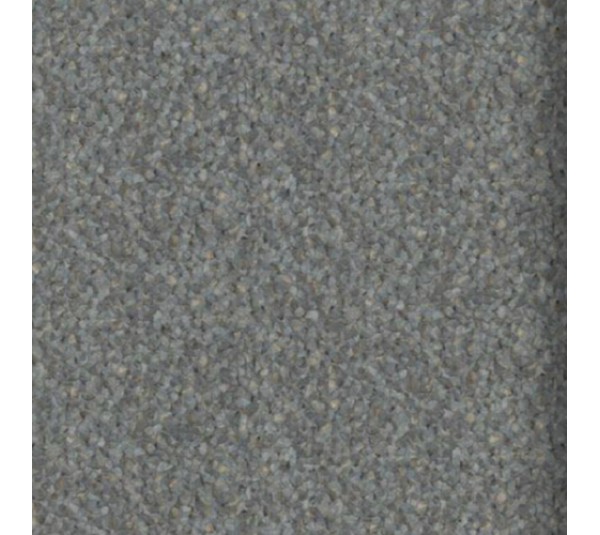 обои Marburg Gloockler 52555