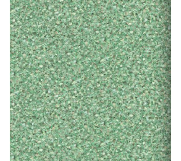 обои Marburg Gloockler 52559 обои Marburg Gloockler 52559