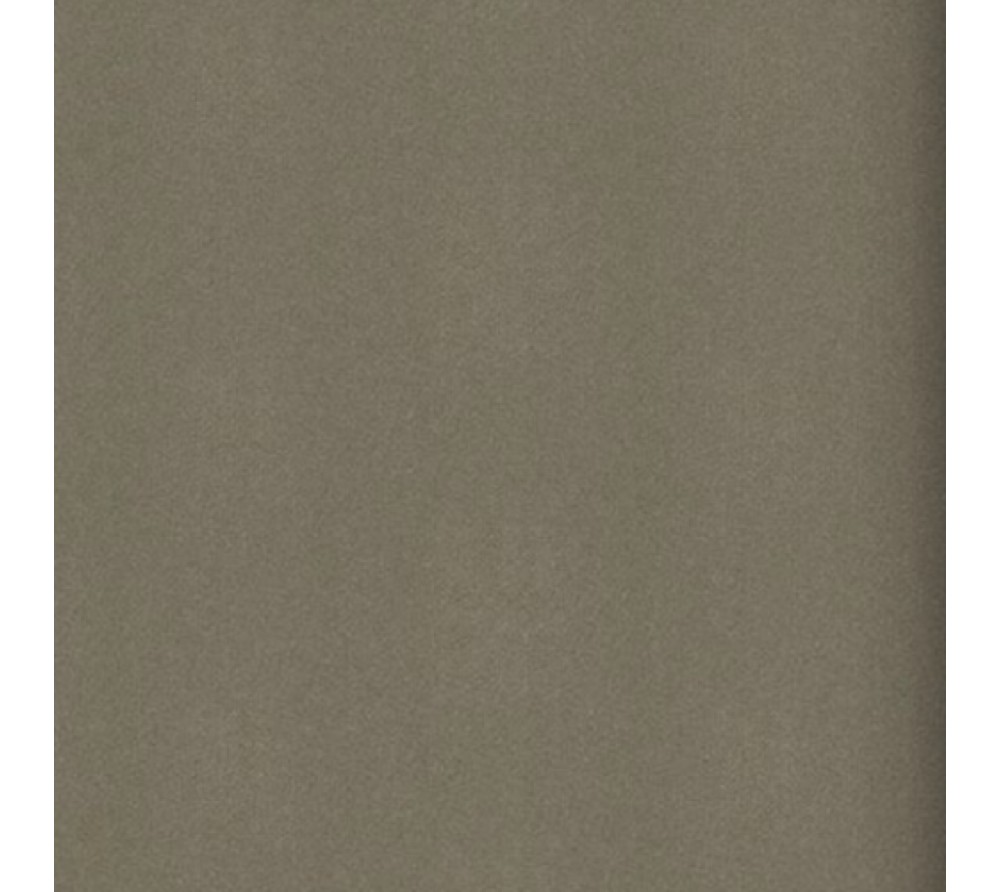 обои Marburg Gloockler 52562