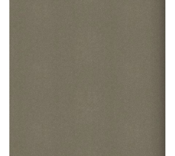 обои Marburg Gloockler 52562