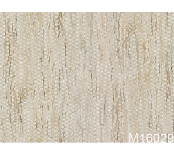 обои Zambaiti Murella 5 M16029 обои Zambaiti Murella 5 M16029