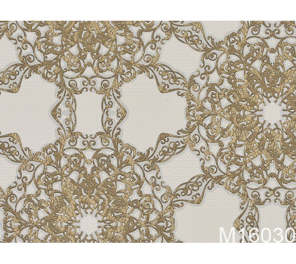 обои Zambaiti Murella 5 M16030