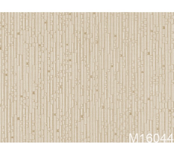 обои Zambaiti Murella 5 M16044