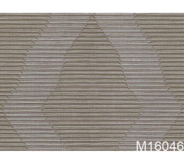 обои Zambaiti Murella 5 M16046 обои Zambaiti Murella 5 M16046