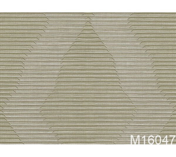 обои Zambaiti Murella 5 M16047 обои Zambaiti Murella 5 M16047