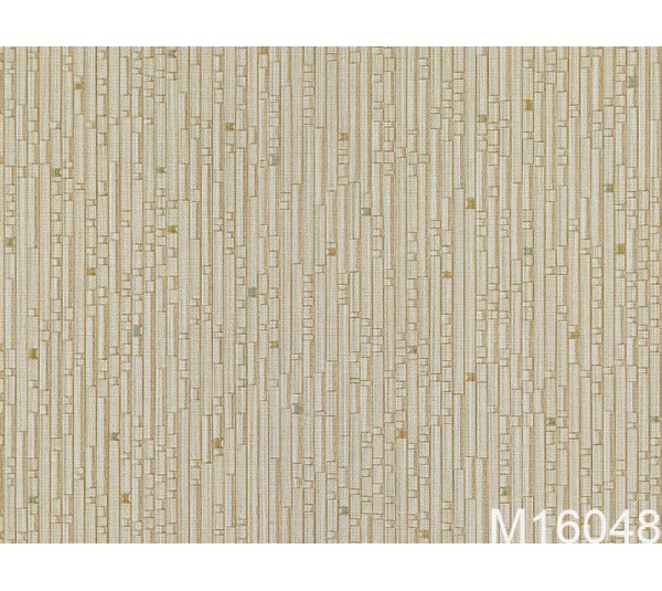 обои Zambaiti Murella 5 M16048