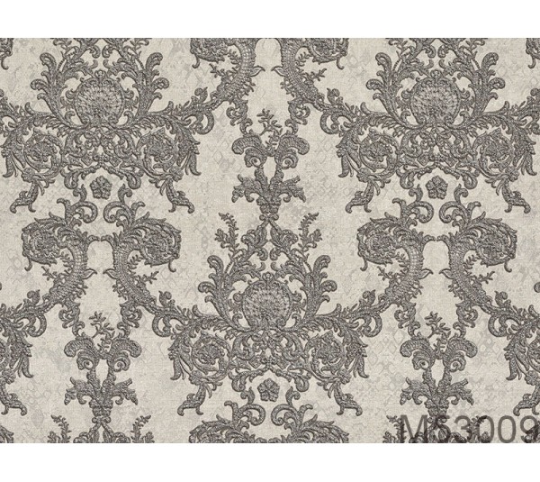 обои Zambaiti Murella Moda M53009