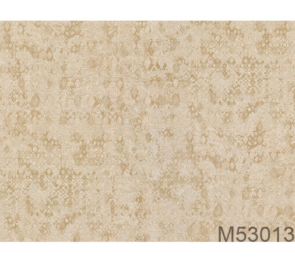 обои Zambaiti Murella Moda M53013