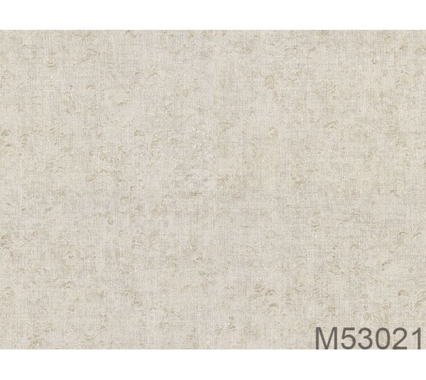 обои Zambaiti Murella Moda M53021