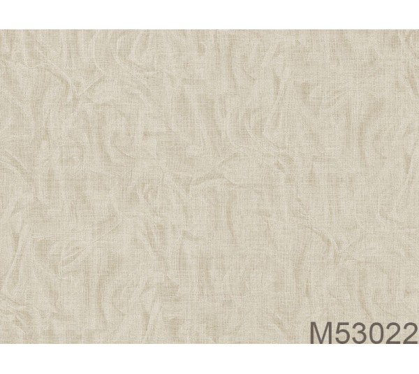 обои Zambaiti Murella Moda M53022