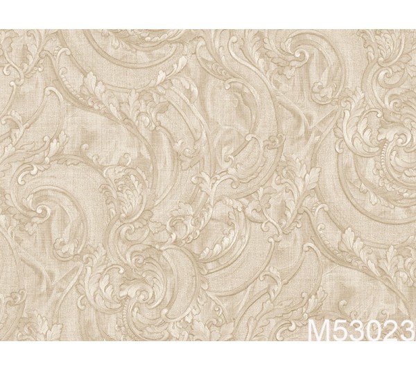 обои Zambaiti Murella Moda M53023