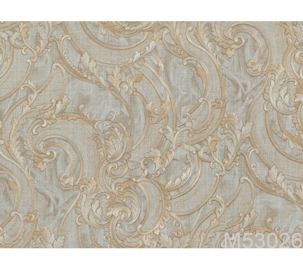 обои Zambaiti Murella Moda M53026