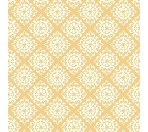 обои Waverly Garden Party  GP5972