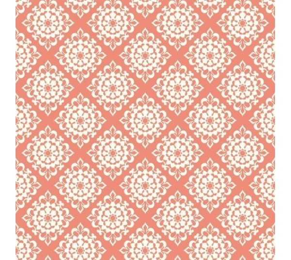 обои Waverly Garden Party  GP5973