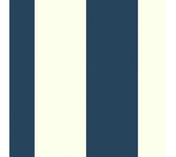 обои Waverly Garden Party   SV2612