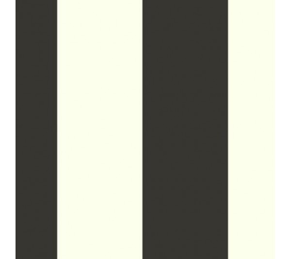 обои Waverly Garden Party   SV2613