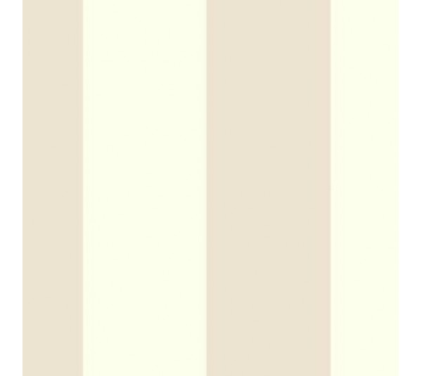 обои Waverly Garden Party   SV2614