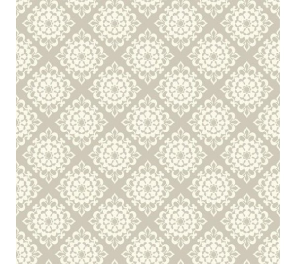 обои Waverly Garden Party   WK6716