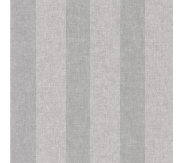 обои Casadeco Les Rayures 84039314