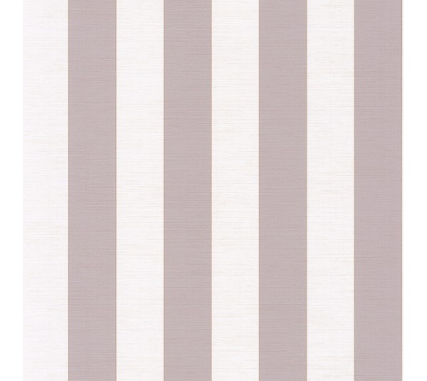 обои Casadeco Les Rayures 85831358