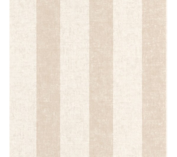 обои Casadeco Les Rayures 87361215