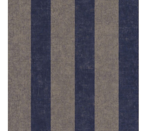 обои Casadeco Les Rayures 87366505