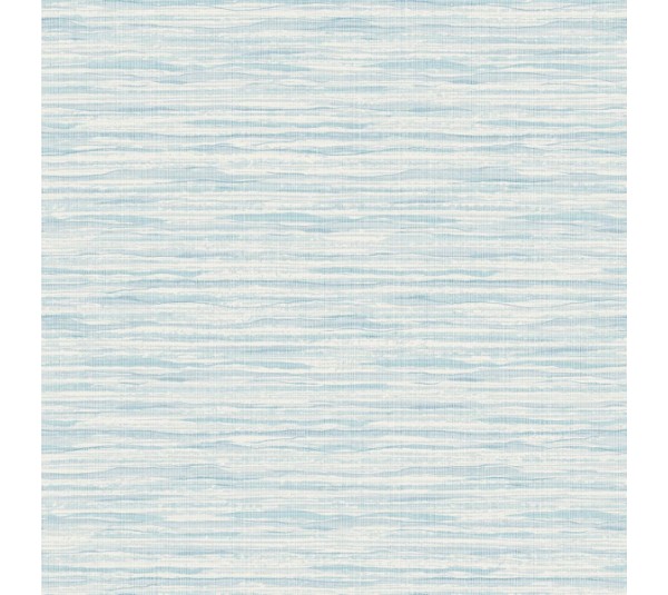 обои Seabrook Summer House SC21112