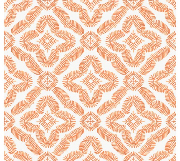 обои Seabrook Summer House SC21301