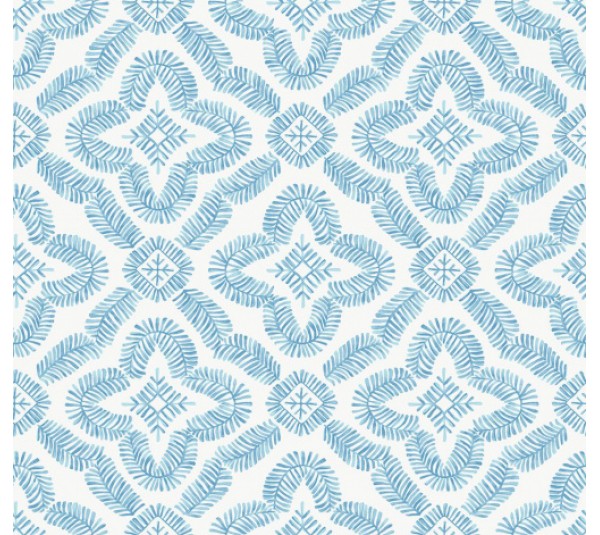 обои Seabrook Summer House SC21302