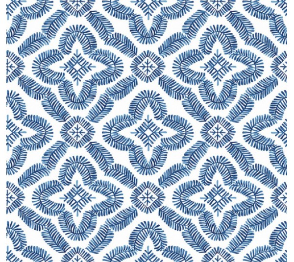 обои Seabrook Summer House SC21312