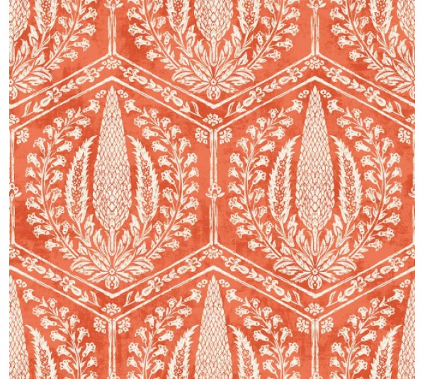 обои Seabrook Summer House SC21401