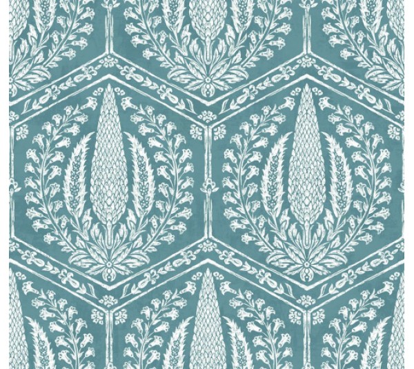 обои Seabrook Summer House SC21402