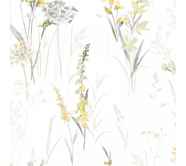 обои Marburg  Fresh Up 88923