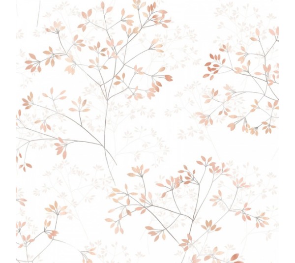 обои Marburg  Fresh Up 88932