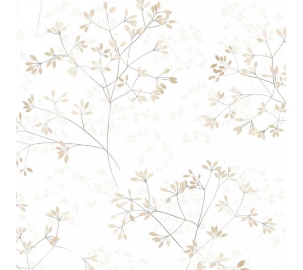 обои Marburg  Fresh Up 88933