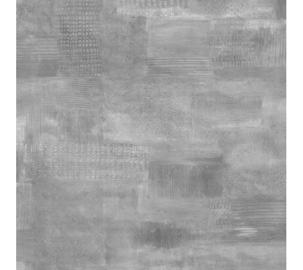 обои Marburg  Fresh Up 88937