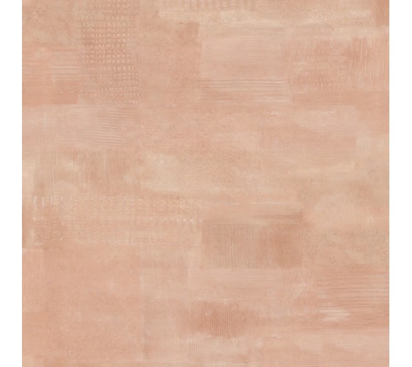 обои Marburg  Fresh Up 88938