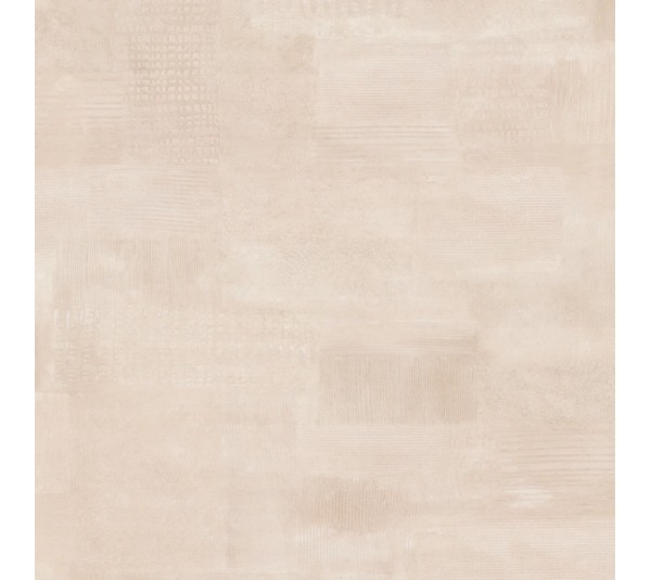 обои Marburg  Fresh Up 88939